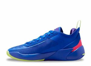 Nike Luke 1 &quot;Racer Blue/Racer Pink/Gamma Blue/Ghost Green&quot; 25cm DQ6510-436