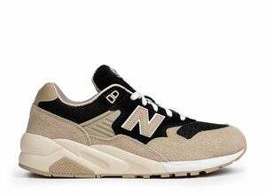 Limited Edt SBTG New Balance 580 "Urban Islander" 26cm LID-SBTG-NB580-UI