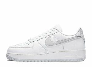 Nike Air Force 1 Low Craft &quot;Summit White/Photon Dust&quot; 26.5cm CN2873-100