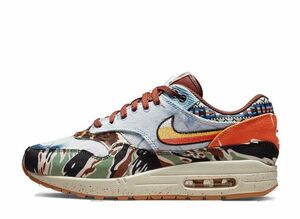 Concepts Nike Air Max 1 &quot;Heavy&quot; 27cm DN1803-900