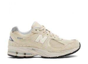 New Balance 2002R 22.5cm ML2002RE