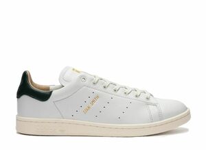 adidas Originals Stan Smith Lux &quot;Off White/Cream White/Pantone&quot; 26cm HP2201