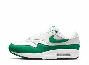 Nike WMNS Air Max 1 '87 &quot;Malachite&quot; 26.5cm DZ2628-003