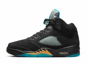 Nike Air Jordan 5 "Aqua" 26.5cm DD0587-047