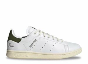 Highsnobiety adidas Originals Stan Smith &quot;Paris&quot; 25cm IE2530