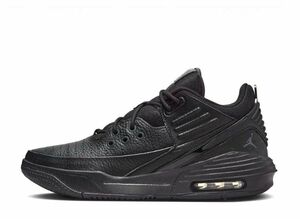 Nike Jordan Max Aura 5 &quot;Black/Anthracite&quot; 29.5cm DZ4353-001