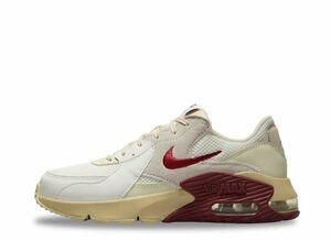 Nike WMNS Air Max Excie &quot;Sail/Dark Beetroot&quot; 23cm FB8940-133