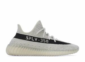 YEEZY BOOST 350 V2 "SLATE" HP7870 （スレート/コアブラック/スレート）