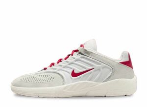 Nike SB Vertebrae &quot;Summit White/University Red/Phantom/Sail&quot; 24cm FD4691-100