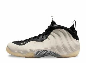 Nike Air Foamposite One "Light Orewood Brown and Black" 26cm FD5855-002