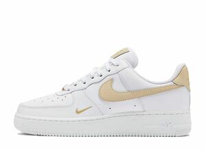 Nike WMNS Air Force 1 Low '07 &quot;Beige&quot; 25.5cm CZ0270-105