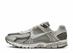 Nike Zoom Vomero 5 "Iron Ore and Flat Pewter" 28.5cm FD0791-012