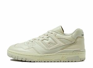 Auralee New Balance 550 27.5cm BB550AR