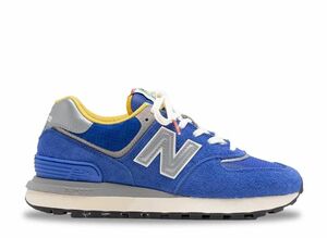 Bodega New Balance 574 Legacy "Blue" 26.5cm U574LGD1