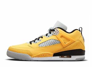 Nike Jordan Spizike Low PRM "Varsity Maize" 28.5cm HF4319-741