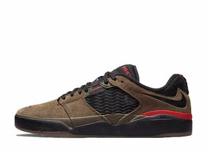 Ishod Wair Nike SB &quot;Light Olive&quot; 29cm DC7232-300