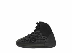 adidas INFANT YEEZY Quantum &quot;ONYX&quot; 12cm GX1319