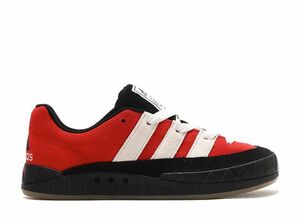 adidas Originals Adimatic &quot;Power Red&quot; 26.5cm GY2093