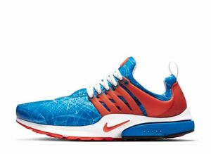 Nike Air Presto &quot;Soar&quot; 27cm CJ1229-401