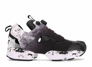 Reebok Yoshio Kubo Instapump Fury OG 26.5cm FY3044