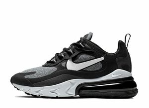 Nike WMNS Air Max 270 React &quot;Optical&quot; 29cm AT6174-001