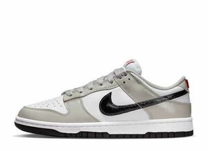 Nike WMNS Dunk Low &quot;Light Iron Ore&quot; 23cm DQ7576-001