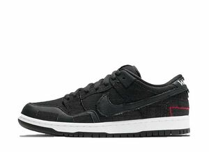 Wasted Youth Nike SB Dunk Low 25cm DD8386-001