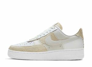 Nike WMNS Air Force 1 Low '07 &quot;Coconuts Milk&quot; 27cm DD6618-100