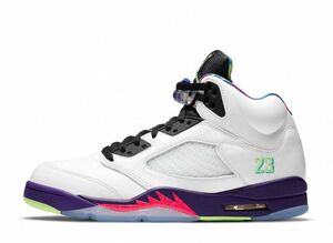 Nike Air Jordan 5 &quot;Alternate Bel-Air&quot; 27cm DB3335-100