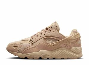 Nike Air Huarache Runner &quot;Hemp/Sesame&quot; 27.5cm DZ3306-200