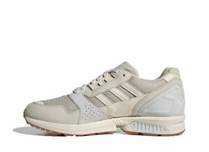 HIGHSNOBIETY ADIDAS ZX 8000 &quot;QUALITAET&quot; 25.5cm GY0121