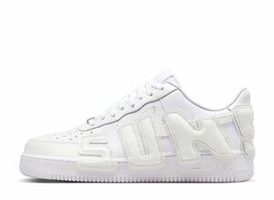 Cactus Plant Flea Market Nike Air Force 1 Low &quot;White&quot; (2024) 28cm FQ7069-100