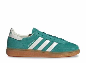 Sporty & Rich adidas Originals Handball Spezial &quot;Pantone/Core White/Gum&quot; 28.5cm IH2148