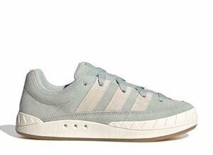 adidas Originals Adimatic "Wonder Silver" 26.5cm IE9863