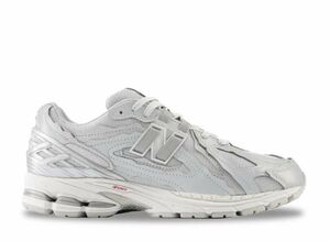 New Balance 1906R Protection Pack &quot;Metallic Silver&quot; 26cm M1906DH