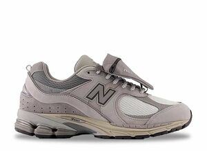 New Balance 2002R &quot;Tonal Gray&quot; 28.5cm M2002RVC