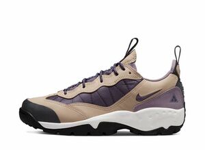 Nike ACG Air Mada Low &quot;Hemp Canyon Purple&quot; 27.5cm DQ5499-200