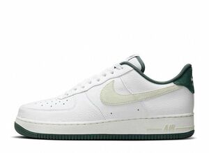 Nike Air Force 1 Low '07 LV8 &quot;White/Sea Glass/Vintage Green&quot; 24cm HF1939-100