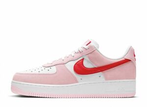 Nike Air Force 1 Low '07 "Valentine's Day" 26.5cm DD3384-600
