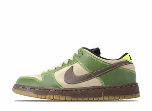 Nike SB Dunk Low &quot;Jedi&quot; 28.5cm 304292-222