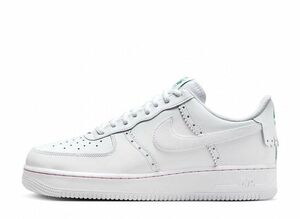 Nike Air Force 1 Low '07 LV8 &quot;White&quot; 25cm HF1937-100