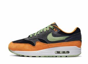 Nike Air Max 1 Duck Pack &quot;Honey Dew&quot; 24.5cm DZ0482-001