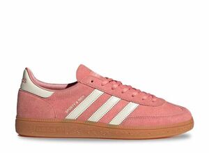 Sporty & Rich adidas Originals Handball Spezial &quot;Pantone/Cream White/Gum&quot; 24cm IH2610