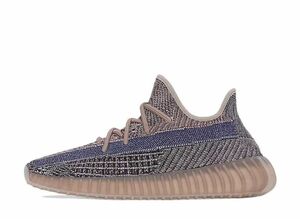 ADIDAS YEEZY BOOST 350 V2 &quot;FADE&quot; 28.5cm H02795