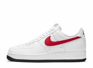 Nike Air Force 1 Low '07 Shoemaker Pack &quot;White&quot; 27.5cm CT2816-100
