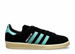 WIND AND SEA atmos adidas Originals Campus 80 28cm GX3952