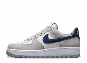 Nike Air Force 1 Low &quot;Georgetown&quot; 25.5cm FD9748-001