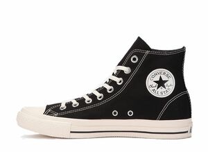 Converse All Star Stitching WT HI &quot;Black&quot; 23cm 31305371