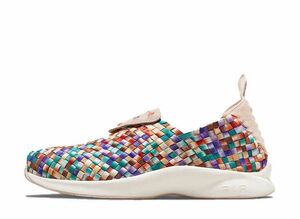 Nike Air Woven &quot;Fossil Stone&quot; 27cm DM6396-292