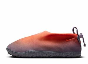 Nike ACG Moc 3.0 &quot;Orange Mauve&quot; 25cm FV4574-500